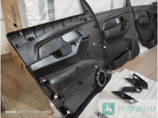 ������� ����� (������� ������) ��� patriot 3163 ������ ��������