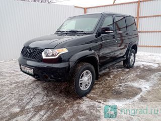 ����� ������������� ��� ������� �6 2025 ������ ��������