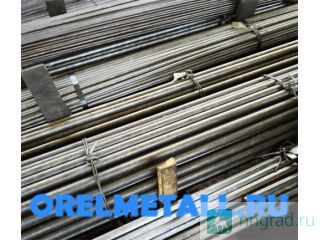 ����� ������������� ���� 1051 ����