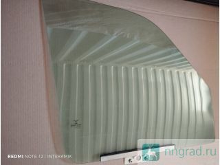 ������ ������ ��� ������� ������ ��������