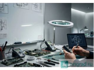 ������ ���������, ��, ��������� - ��������� Windows, �������� ������� | Fix-Line ������ ��������