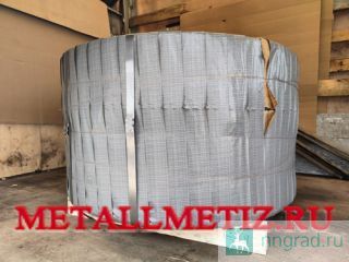 ����� ���������� ���� 13840 ����