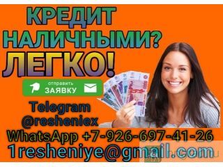 ������ ��������� �� ����� ���� � ��������������� ���������� ��� ������� ������ ��������