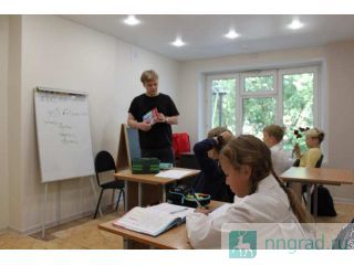 ������� ����� � ��� ����������� ���хI: ��������� ����� � 2026�2027 ������� ���� ������