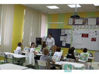 ������� ����� ����������� ���хI: ����� �� 2026�2027 ������� ��� ������ ������