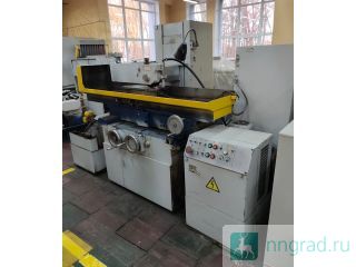 3�711� ������������ ������ ��������