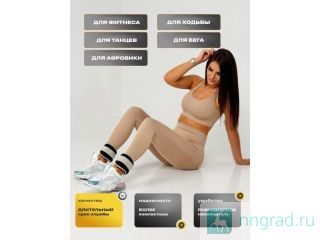 ����������� ����� �� 100 ��� ������ ��������