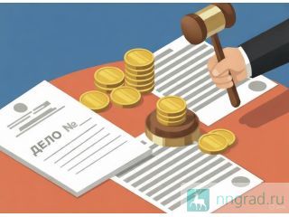 ��������� ������� � ����������� ��� � ����� �����