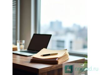 ����������� ������������� ������� � ����� �����