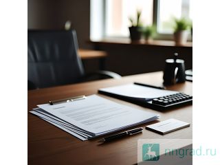 ������ ������ � ������� ������ �� ��������������� � ����������������� ���������� � ����� �����