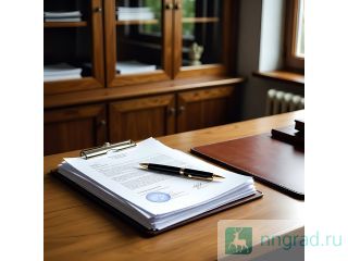 �������������� ������������� ������ � ����� �����