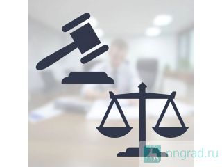 ������ � �������� ��� ����������� ��� � ����� �����