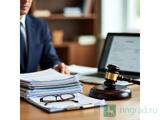 ������ ������ �� �����������. ��������� ������������� ��� ���� � ����� �����