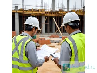 ���������� ������������ ����� � ����� �����