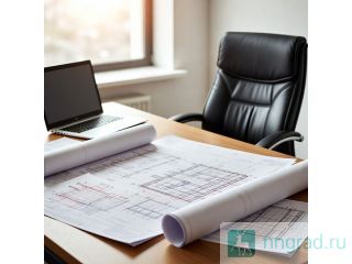 ����������������� ����������. ���������� ������� ������������, ����, ���������� ��������� � ����� �����