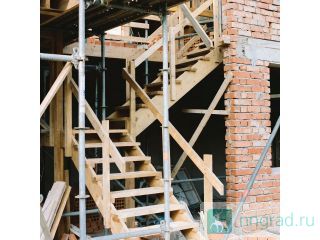 ����������� ������������ ������ � ���������� � ����� �����