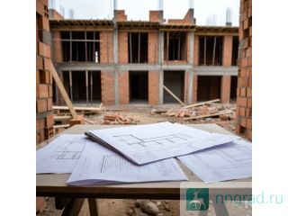 ���������� ������ � ���������� � ����� �����