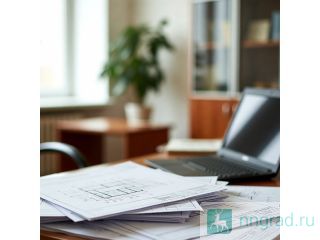 ������ ����������������� ���������� � ����� �����