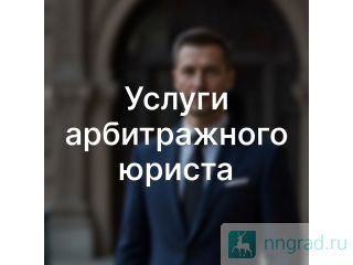 ������ ������������ ������ � ����� �����