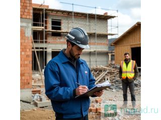 ���������� �������, �������� � ��������� �����������-��������� ����� �� �������� ��� ���� � ������  �����