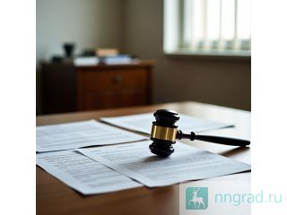 ��������� ������ � ����������� ��� � ����� �����