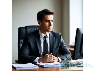 ������ ���������������� ������. ������� ������ � ���� � ����� �����