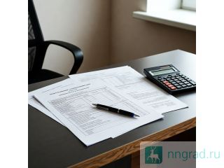 ������ ������ �� �����������. ��������� ������������� � ����� �����