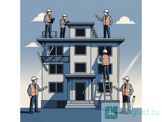 ������ ���������� ������������ ������������ ������ � ���������� � ����� �����