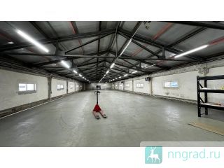 ���������������� ��������� � ������. ������ �������� ������ ��������