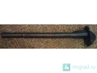 ���� �22�300  �� 32-�� 395-84 ��� ����� ������ ��������