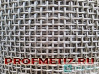 ����� ����������� ���� 3826 ������ ����