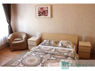 ���� �� ���� � ����� 1-��������� �������� �� ��. ������, 40 ������ ��������