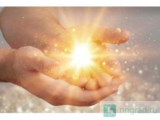 ���������������� ������������������ � �������������� �������� ��������� ������ ��������