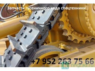 �������� ����������� ���� ����������� ������ ��������