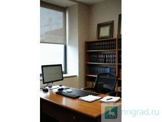 ������ ����������� ������ ��� ��. ��� � ����� �����