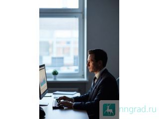 �������� �������� � ����������� ���������� ��� ����������� ��� � ����� �����