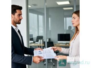 ������������� ������ �����-������� ������� � ����� �����