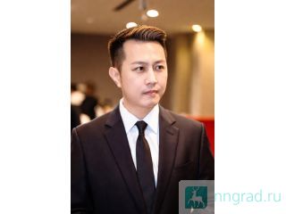 ����� � ����� ���������� � ����� �����