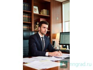 ������ ���� �� ������� � ����� �����