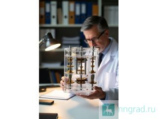 ������� ��������� ������ � ����� �����