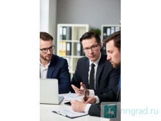 ������ ��������� ����� � �������� ����� � ����� �����