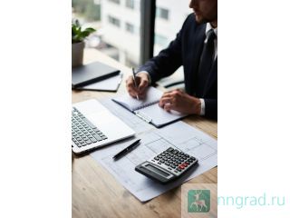 ������������� ������������ �� ���� ������� ��� ������� � ����� �����