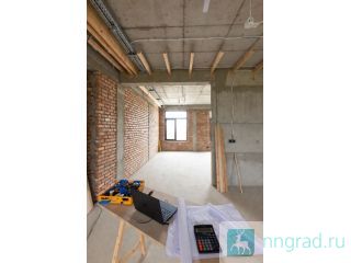 ������ ���������� ����������� ������������ ���������� � ����� �����