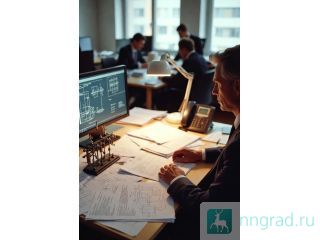 ������ �������� ���������������� ������������� � ����� �����