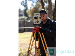 ������������������ ���������� � ����� �����