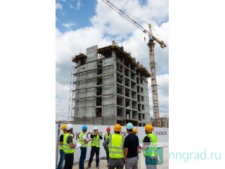 ������������ ������. �������� ������������� �������� � ����� �����