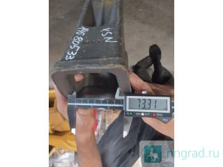 ������� 14680533 ������ ������������ VOLVO, SDLG � LGCE ������ ��������