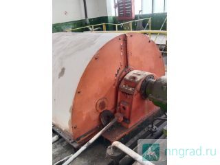 ��� 1600 ���������� ���������������� ��������