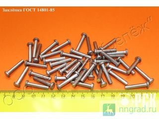 �������� ���������� �������� ������ ��������