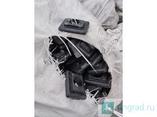 ������ ��142 �� 3185-024-55239716-2006 ��������� �������� �������� ������� �������� ������ ��������